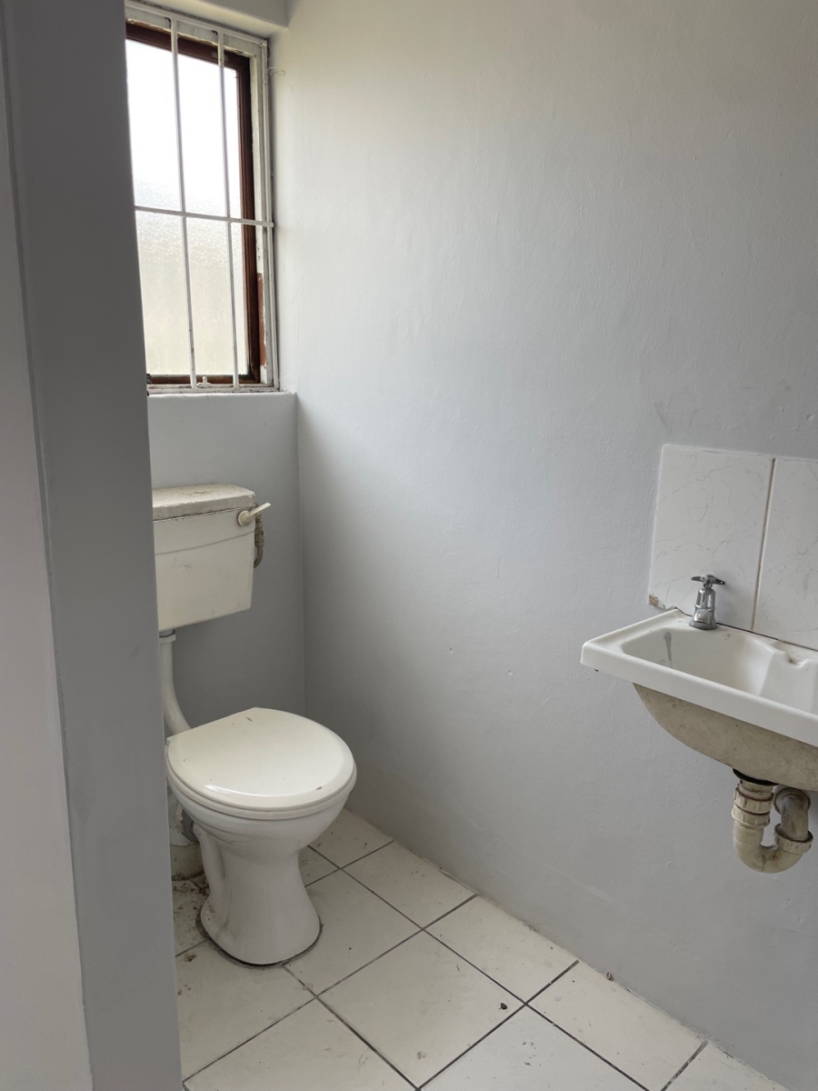 3 Bedroom Property for Sale in Summer Greens Western Cape